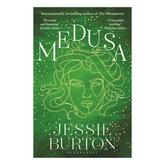 Medusa